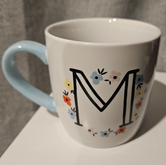 Small mug - Picture 2 of 3